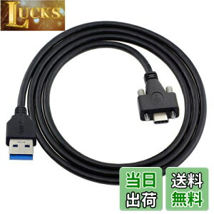 yzCablecc USB 3.1 Type-CfAXN[bNAWUSB3.0f[^P[u2mpl}Eg^Cv