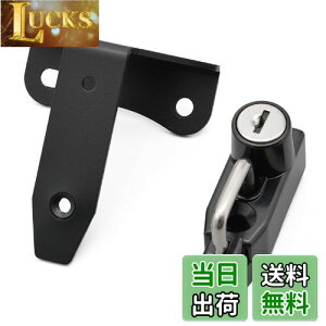 �y���������z�f�C�g�i(Daytona) �n���^�[�J�uCT125(20-23)��p �w�����b�g���b�N �w�����b�g�z���_�[ 16890