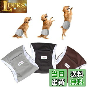 yzLuxja p}i[xg j̎q bV h Lk 3_Zbg }[LO R炵 IVbR΍ o  p(L,+O[+R[q[F)