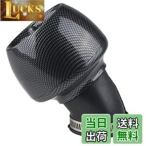 yzADPOW ėpoCNpJ[{GAtB^[p[tB^[GAN[i[ 28mm 35mm 42mm 48mm JAZZ }Oi50 L[SGCvX[p[JugJuȂ