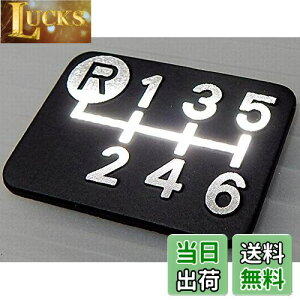 yzTuningfan _CJbg Vtgp^[v[g R 6MTԗp SPP-K601