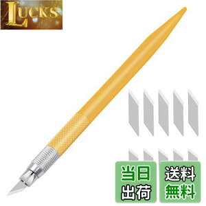 yz׍HpJb^[, fUC A[g iCt ւn 10 ؂G vf S ͂ ppi