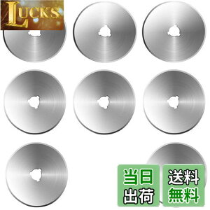 yzBestgle[^[Jb^[~`nJb^[֐na60mm 8 [^[Jb^[ ~`ւn ϋv ؍Ntgc[60mm zJb^[mٓ ~؂Jb^[[OJ