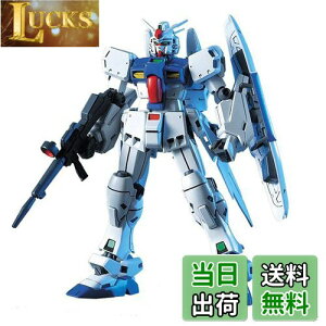 yzBANDAI SPIRITS(o_C Xsbc) HGUC 1/144 RX-78 GP03S K_GP03S vf