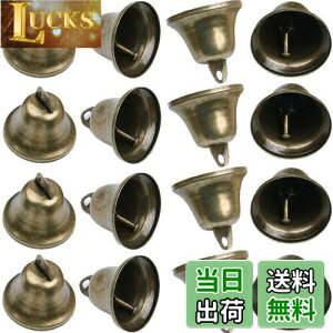 yzMaydahui 20   x |p Be[Wxi4.2X 3.8cmjuY NX}X ~j x  H|p  ^J̗  hA ̎ ybg WG[   