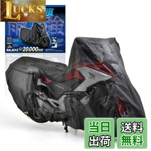 yzfCgi(Daytona) oCNJo[ Ahx`[p(TCh{bNXΉ) ϐ20,000mm C΍ ϔM ubNJo[WRLite 16818