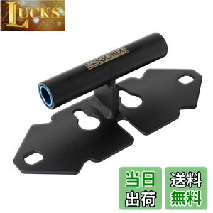 yzGORIX(SbNX) ]ԌŒ tH[N}Eg ԍ ۊ [[hoCNE}EeoCNΉ] ֍s fBXvCX^h GX-8016 X[12/15mm(}bgubN)