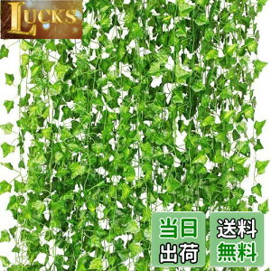 yz12{ 2M tFCNO[ lHϗtA ACr[   Ǌ| t O[ CeA  z[ ItBX x_ K[f ݂ lHϗtA p[eB[ A