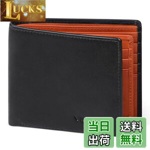 yz[VISOUL] zY {v 15J[h[ 2܂z D ܂ z Ƌؓ ^ e v D KȂ 2܂lC ꗬ̊vEl C^A U