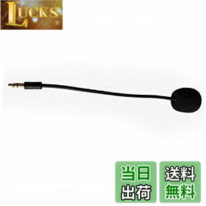 yzDJI OSMO p FM-15 tLVu}CNtH (QQC) 3.5mm vO I }CN