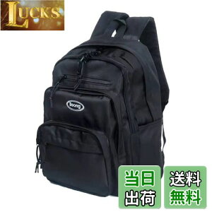 yzyZESUz؍bN/ZeʃJWAobOwobO/CwobO/obN/ʋΒʊwobO