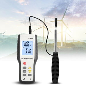 yzY miko fW^vAHT9829ʗpMvUSvO100-240V