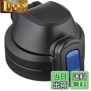 yzۈ}z[r(ZOJIRUSHI) ۈN[{gZbg   X|[c^Cv CTCu[ SD-SF01-AZ