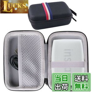 �y���������z mini Link3/ mini Link �X�}�z �v�����^�[ ��p�ی���[�P�[�X-waiyu JP�c (��)