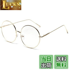 yz傫 ۃKl ؚ XeX t[ ɒBKl ዾ TOX (S[h) [sAi]