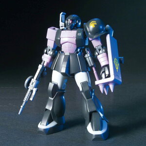 yzHGUC @mK_ UNI(OAdl) 1/144XP[ Fς݃vf