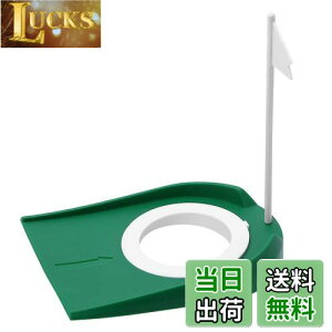 yzVbestlife StpbeBOJbv StJbv Stp^[K K@ ߉\Ȍ    qp pbeBOJbv