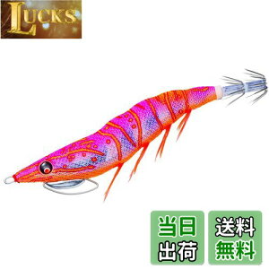 yzDUEL(fG) () GM C[W[QLXg vX 3.0/3.5 p^p^tbg 