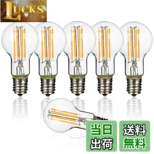 yzƖ u6ZbgvtBg LEDd E17 60W` GW\ NAd GT-A40-T4W-6B dF ʓd 600lm ~j{[` VfAp Lz g CeA Ԑڏ