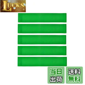 yzVRebNX֎qoh qp Xgb`tbgoh ADHD ADD SPD ǊotBWFbg (5pbN)