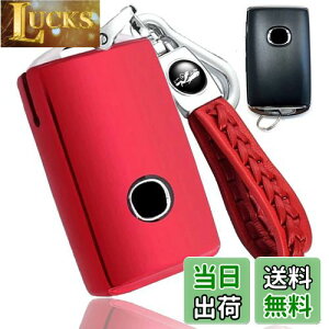 yziyoshinarij }c_2 }c_ 3 pCX-30 CX-60 CX-3 CX-5 CX-8 [hX^[ MX-30 }c_6 X}[g L[P[X L[Jo[ {v L[z_[ (bh)