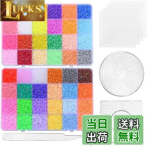 yzACr[Y 48F zbgr[Y 26000 2.6mm imr[Y p[[r[Y ~jACr[Y v[g/sZbg/ACy[p[t DIY| iÂ Zitfri