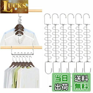 yzDUOFIRE ȃXy[XnK[ cp 12A nK[ XeX v nK[tbN N[[bg[ }WbNnK[ i6{gj