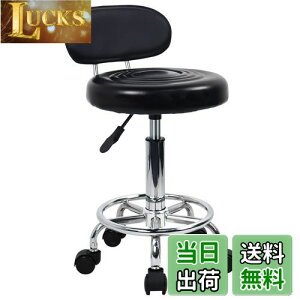 yzKKTONER ۈ֎q LX^[t ~]Xc[ Ⴂw tbgXg ߉\ fXN`FA JE^[`FA }dSPALb`֎q PUU[ ubN S T