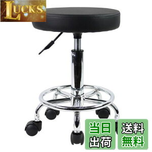 yzKKTONER ۃLX^[~Xc[ PUU[ tbgXgt ]֎q ߉\ o[JE^[Ɛ}֎q ItBX`FA ubN S TCY ()