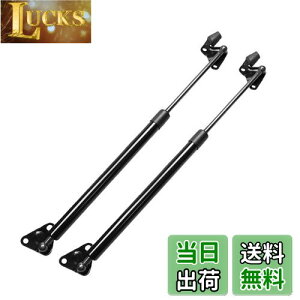 yzXIANGSHANG nCG[X 221K 226K 223B 224W 229W X[p[OECh{fBEnC[t AQ[g_p[ gN_p[ Toyota HiAce ɓK ԌΉ  obNhA_