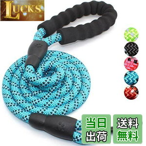 yzSUSWIM vȌp[h Z`pqA₷X|WƖڗގ̗pA^Ƒ^ɓKp ]Ȃ̃{[iXhognse (F, 150*1.2CM)