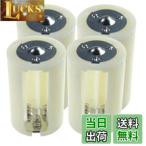 yzdrϊA_v^[ drXy[T[ P3`ϊP1` ]u P3dr3{ĒP1drɂdrXy[T[ 4Zbg