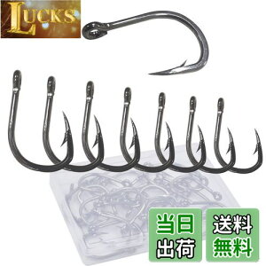 yzSHADDOCK j WMOtbN jނ AVXgtbN  x XeX ނj VOtbN ^  50{ 1/0