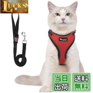 yzL Lp n[lX  L ˂ lR qL q ^ U o Ȃ xXg \tg y ʂ}WbNe[vő TCY߉ 锽 ʋCbV