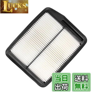 yzyTravayzGAtB^[ z_p IfbZC (RB1 RB2 RR1 RR2) tB^[ i:17220-RFE-000/17220-RFG-W00/17220-RFG-000