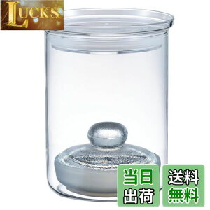 yzHARIO(nI) ЕOXEX e800ml ϔMKX  TGS-800-T