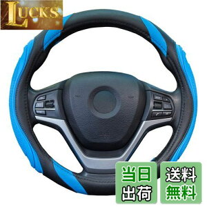 yzZATOOTO nhJo[ y VR[ sTCY U[  G悵 XeAOJo[ Obv悵 u[ YWLY82-BL