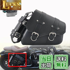 yzZSADZS TChobO c[obO oCNėp e H  h ThobO(E)