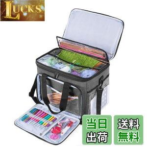 yzTeamoy ҂ݕpobO Wt ю ҂ݐj ҂ݕpi i [ ^ ֗(obÔ݂̔̔) NX}X Mtg (L with cover,O[)