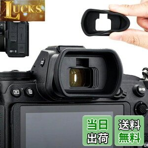 yzACJbv ڊ჌Y ^ Nikon Z6III Z6II Z7II Z5 Z6 Z7 Ή DK-29 ACs[X ݊