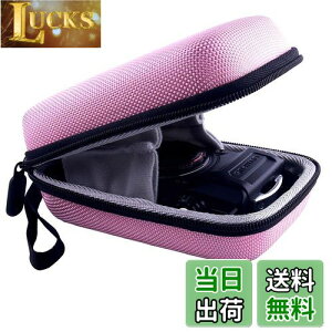 yzOLYMPUS(IpX) Tough TG-7/TG-6/TG-5/TG-4 fW^Jp[P[X-WERJIA(sN)