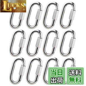 yzYoYo-z[ Jri 304XeX OLb` NCbNN Jri ڑo N tbN L[`F[ Œ`FC @\ AEghA tbN (12, 4cm)