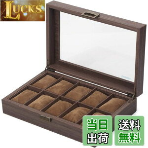 yzReodoeer ؖPU rv[P[X rv[{bNX RNVP[X 10{p