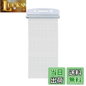 yzAlomejor C[ n[t {bNXhEqXlAhp XlA Xibs[ 20/30/40Xgh ϋv g₷ XlAC[(30)