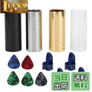 yzXCho[ M^[ [{bNXt XCho[ y KX M^[{glbN M^[ANZT[