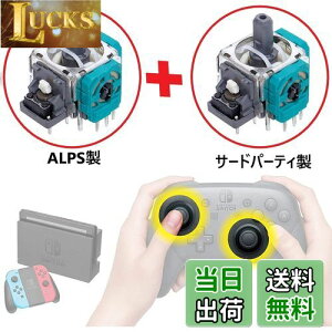 yzCVSwitch XCb`vRg[[ AiOXeBbN@vRCSLbgiC}jAtjPLیi