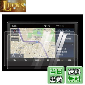 yz[9^] g^ V^ RAV4 T-Connectir 9C`f NSZT-Y68T ir[veN^[ یtB x^b` LYh~ 2