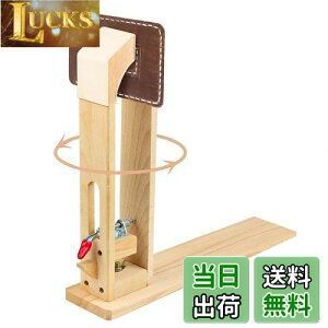 yzYiteng [VO|j[ U[Ntg H Xeb`Oc[ v D ؐ ܂ݎ 360x]\ ׍H  DLbg \ ֗