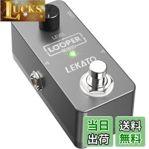 yzM^[[p[ GtFNgy_[vy_LEKATO 5[vԖ̃I[o[_u[vXe[ViUSBP[utjd͕ʓrwKv(O[)