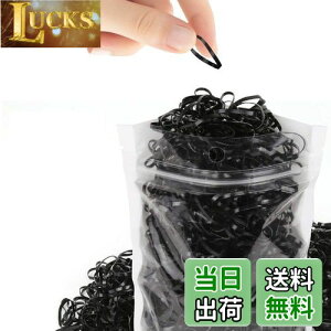 yzYOUOWO փS 500{50g փS ܌a35mmeoh q ̃Soh^ |E^ AS VRubN փS 